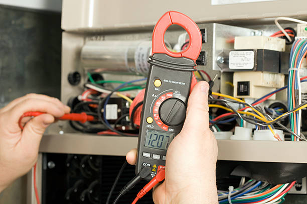 Best Electrical Remodeling Services  in Campton Hls, IL